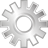Download D_Cleaner.zip