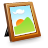 Observation_Deck___Wallpaper_by_z_design.jpg