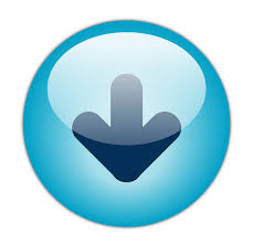 Mobile download